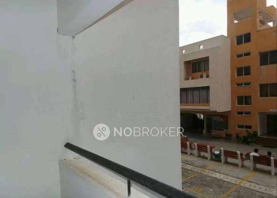 2 BHK Flat In Marg Pushpadruma For Sale  In Kalavakkam