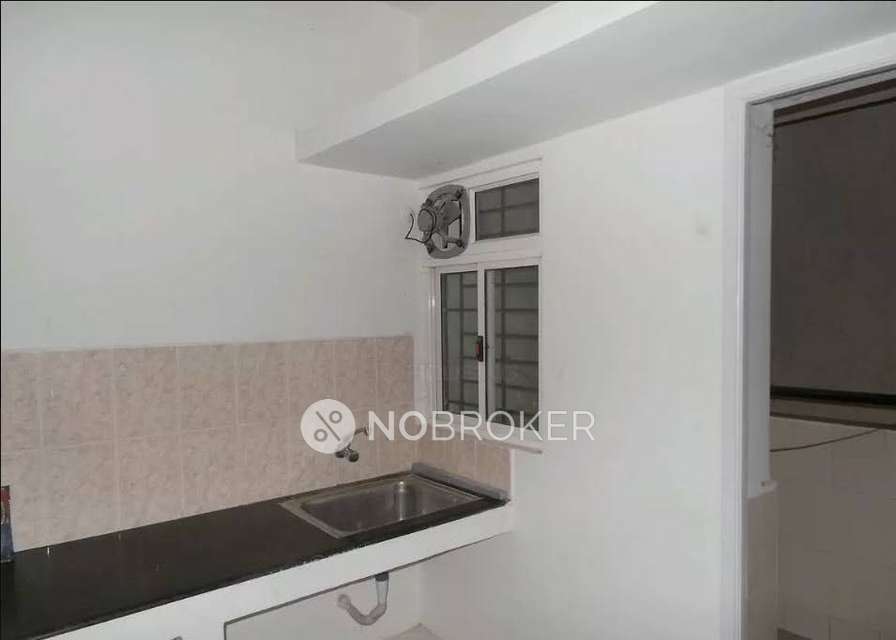 2 BHK Flat In Marg Pushpadruma For Sale  In Kalavakkam