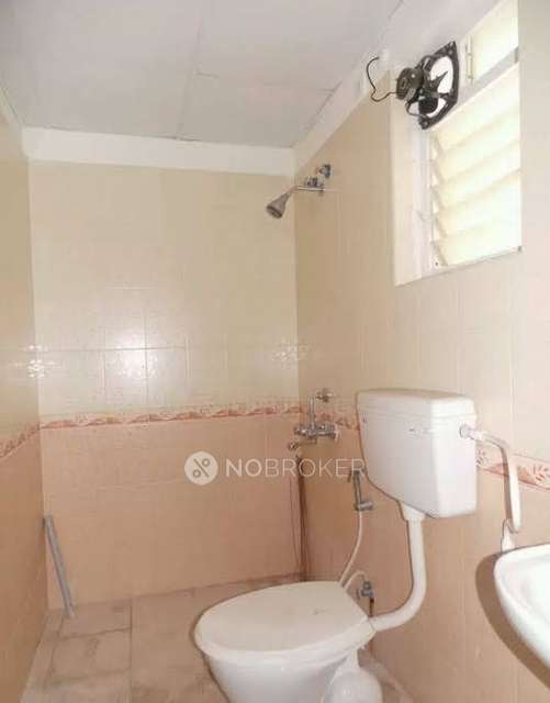 2 BHK Flat In Marg Pushpadruma For Sale  In Kalavakkam