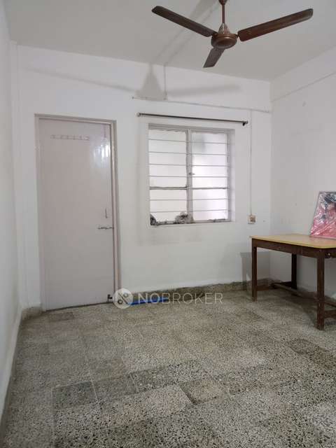 1 BHK Flat In Gopal Park Housing Society for Rent  In  Erandwane