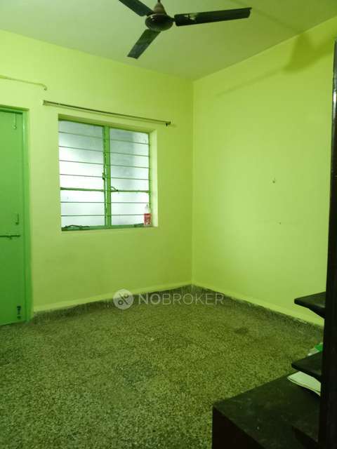 1 BHK Flat In Gopal Park Housing Society for Rent  In  Erandwane