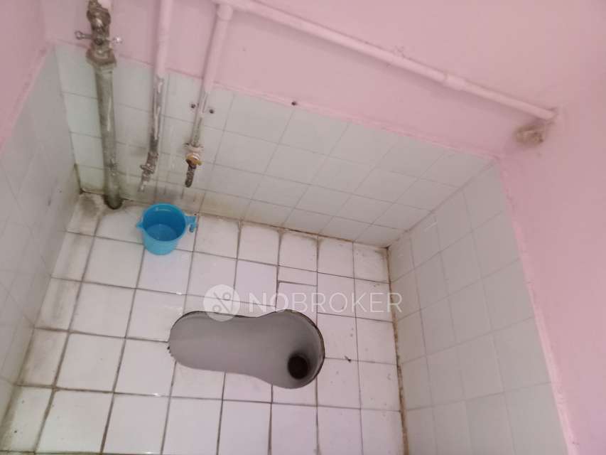 1 BHK Flat In Gopal Park Housing Society for Rent  In  Erandwane