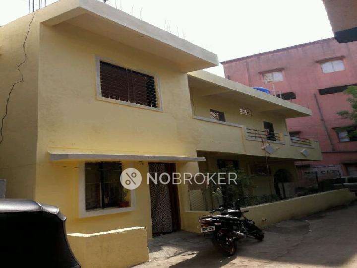 1 RK House for Rent  In Mundhwa