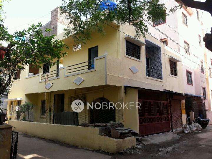 1 RK House for Rent  In Mundhwa