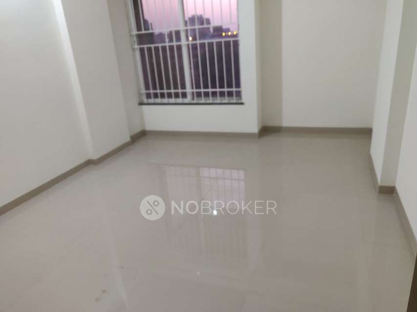 1 BHK Flat In Gayatrree Legacy  for Rent  In Moshi