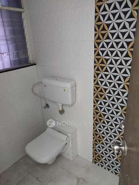 1 BHK Flat In Gayatrree Legacy  for Rent  In Moshi