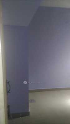 2 BHK House for Rent  In Chromepet