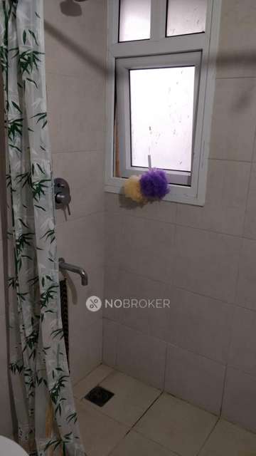 2 BHK Flat In Bhartiya City  Nikoo Homes  For Sale  In Thanisandra