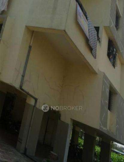 4+ BHK Flat In Aashirwaad Colony For Sale  In Pimple Saudagar