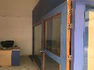 Office for sale in Sadhu Vaswani Chowk, Agarkar Nagar, Pune, Maharashtra , Pune