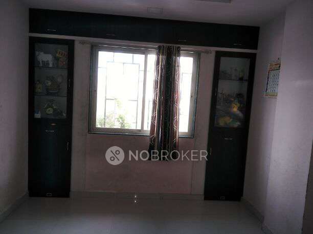 1 BHK Flat In Samarth Srushti For Sale  In Narhe