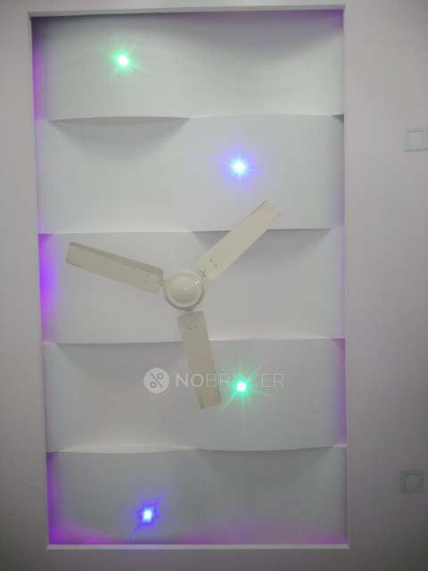 1 BHK Flat In Samarth Srushti For Sale  In Narhe