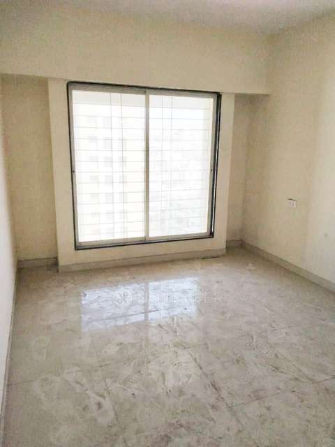 1 BHK Flat In Devarshi Complex for Rent  In Fr2f+fg6, Narhe, Pune, Maharashtra 411041, India