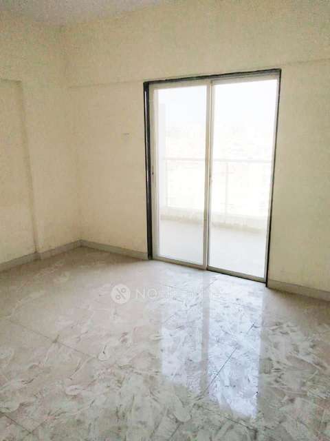 1 BHK Flat In Devarshi Complex for Rent  In Fr2f+fg6, Narhe, Pune, Maharashtra 411041, India
