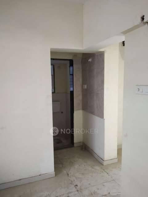1 BHK Flat In Devarshi Complex for Rent  In Fr2f+fg6, Narhe, Pune, Maharashtra 411041, India