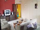 2 BHK Flat For Sale In Vibha Society In Bandra East