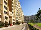 3 BHK Flat For Sale In Ambience Creacions In Sector-22