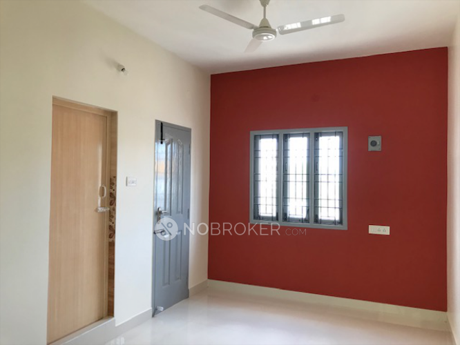 Independent House Poonamallee Rent WITHOUT BROKERAGE Semifurnished 3