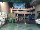 Godown/Warehouse for sale in Sohna , Gurgaon