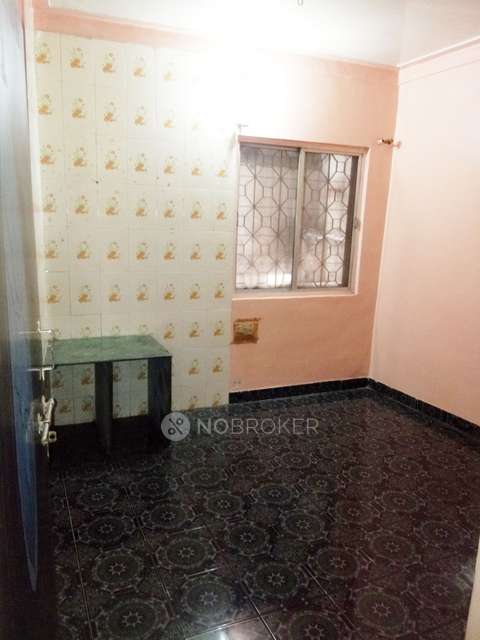 1 BHK Flat for Rent  In Kondhwa,