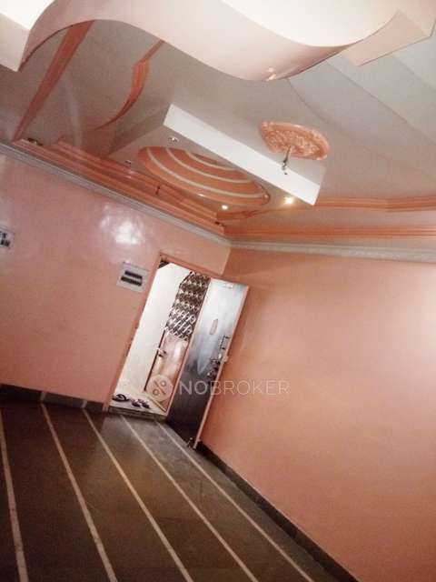1 BHK Flat for Rent  In Kondhwa,