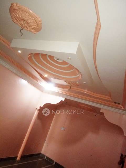 1 BHK Flat for Rent  In Kondhwa,