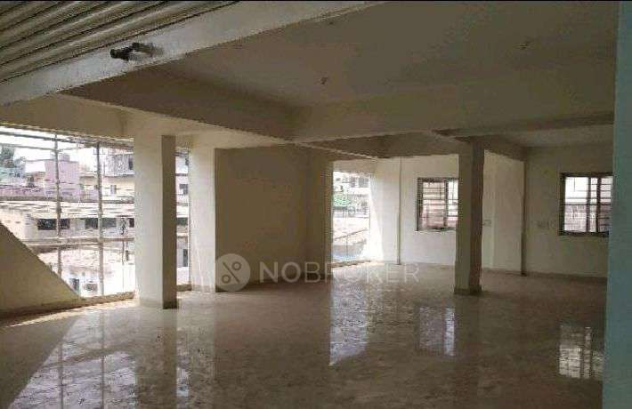 Office in Krishnarajapuram, Bangalore for Rent 