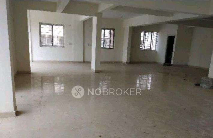 Office in Krishnarajapuram, Bangalore for Rent 