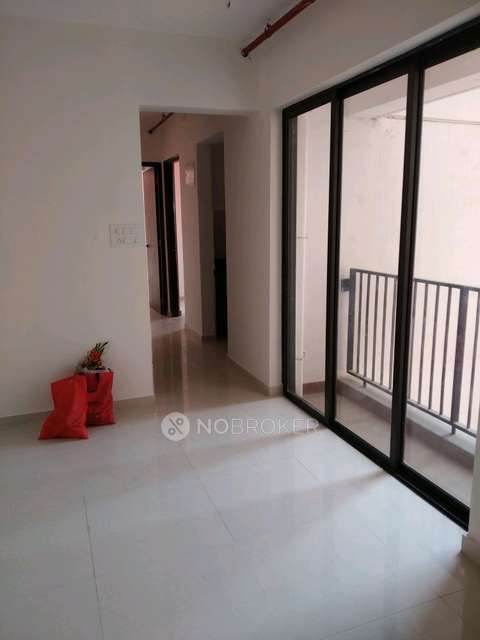 2 BHK Flat In Runwal Mycity For Sale  In Dombivli East