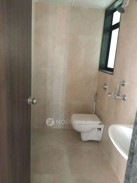 2 BHK Flat In Runwal Mycity For Sale  In Dombivli East