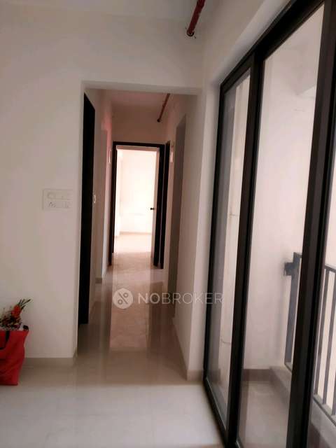 2 BHK Flat In Runwal Mycity For Sale  In Dombivli East