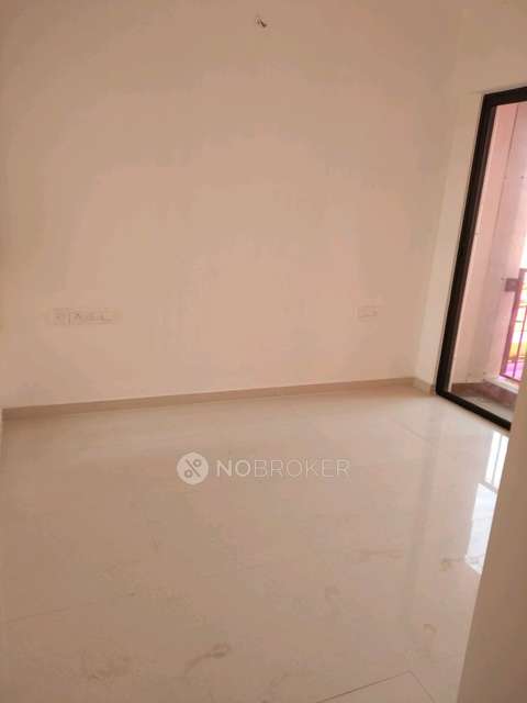 2 BHK Flat In Runwal Mycity For Sale  In Dombivli East