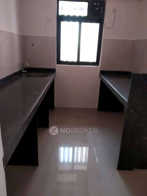 2 BHK Flat In Runwal Mycity For Sale  In Dombivli East