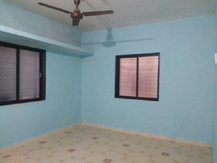 Sri Krupa Warje Rent WITHOUT BROKERAGE Unfurnished 1 BHK Rental Flat