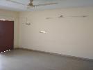 1 BHK Flat For Rent In Electronic City
