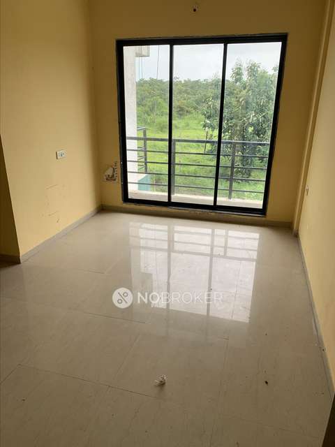 2 BHK Flat In Sanghvi Paradise For Sale  In Asangaon 