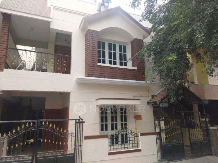 2 BHK House for Rent  In 9th Main Rd, Iti Layout