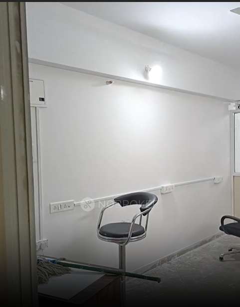 Shop in Undri, Pune for Rent 