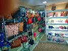 Office for sale in Kandivali West , Mumbai