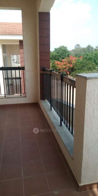 4 BHK Villa In Prestige Mayberry for Rent  In Chansandra