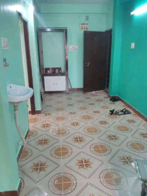 2 BHK Flat In Jai Maruthi Flats For Sale  In Arumbakkam