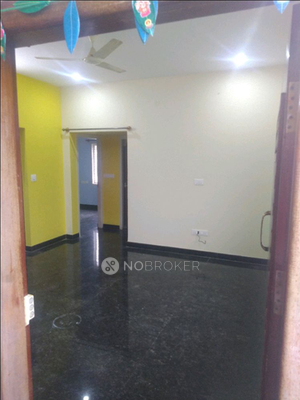 2 BHK House for Rent  In Nal Layout