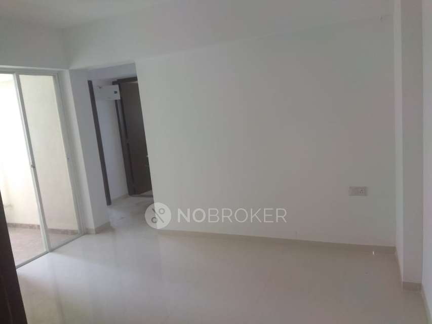 1 BHK Flat In Majestique Aqua for Rent  In Fursungi