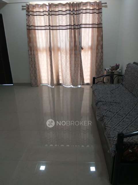 2 BHK Flat In Vedant Heights for Rent  In Pimpri-chinchwad,