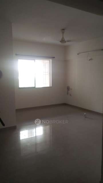 2 BHK Flat In Serene County Phase Ii for Rent  In Nanded