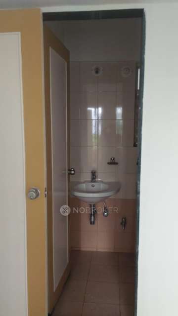 2 BHK Flat In Serene County Phase Ii for Rent  In Nanded