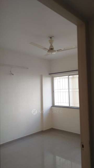 2 BHK Flat In Serene County Phase Ii for Rent  In Nanded