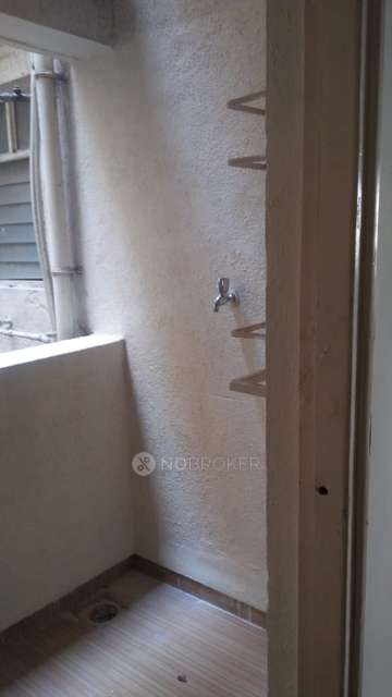 2 BHK Flat In Serene County Phase Ii for Rent  In Nanded