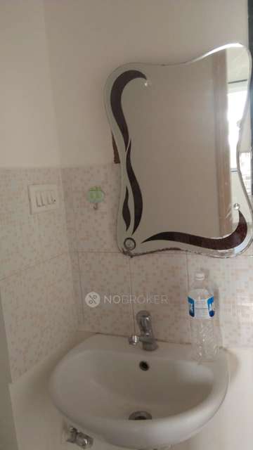 2 BHK Flat In Serene County Phase Ii for Rent  In Nanded