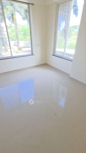 2 BHK Flat In Gloria for Rent  In Gloria